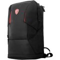 MSI Urban Raider Backpack v hodnotě 2 990 Kč_1332773245