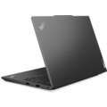 Lenovo ThinkPad E14 Gen 5 (AMD), černá_2125899787