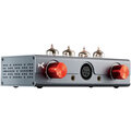 xDuoo MT-604, sluchátkový lampový zesilovač_1529554552