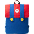 Batoh Super Mario - Mario Denim_1244601543