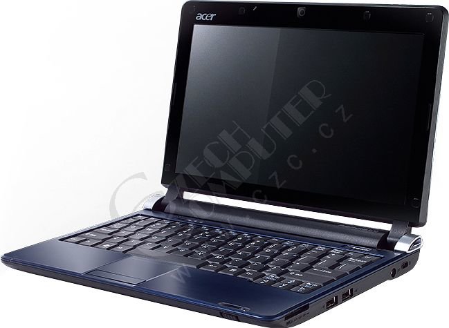 Acer Aspire One D250-0Bb (LU.S680B.242), modrá_1486143420