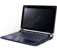Acer Aspire One D250-0Bb (LU.S680B.242), modrá_1486143420
