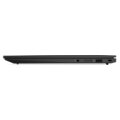 Lenovo ThinkPad X1 Carbon Gen 10, černá_1133408301
