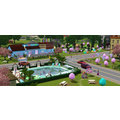 The Sims 3 Sladké radosti Katy Perry_503284555