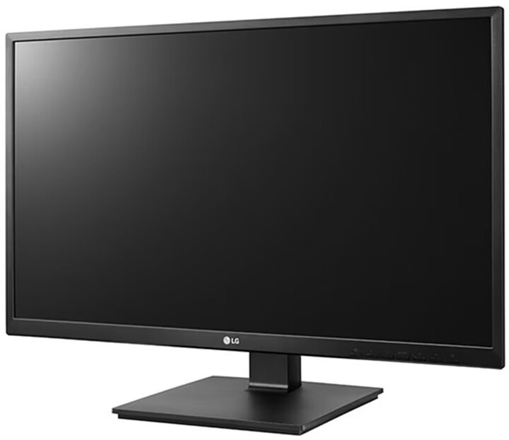 LG 24BK55YP-I - LED monitor 24&quot;_90707668