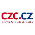 Ve středu 31. 7. 2013 je pobočka na Vinohradech uzavřena