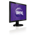 BenQ GW2450HM - LED monitor 24&quot;_1989158584