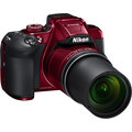 Nikon Coolpix B700, červená_1338772696