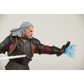 Figurka The Witcher 3 - Geralt Toussaint Tourney_751100941
