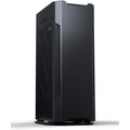 PHANTEKS Enthoo Evolv Shift Air Mini-ITX, černá_629998238