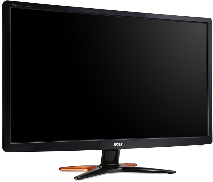 Acer GF246bmipx - LED monitor 24&quot;_151022656
