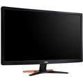 Acer GF246bmipx - LED monitor 24&quot;_151022656
