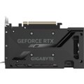 GIGABYTE GeForce RTX 4060 Ti WINDFORCE OC 8G, 8GB GDDR6_136909775