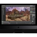 Apple iMac Pro 27&quot; Xeon W 3.0GHz, 1TB, Retina 5K (2020)_731263824