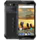UleFone Armor 3W, 6GB/64GB, Black