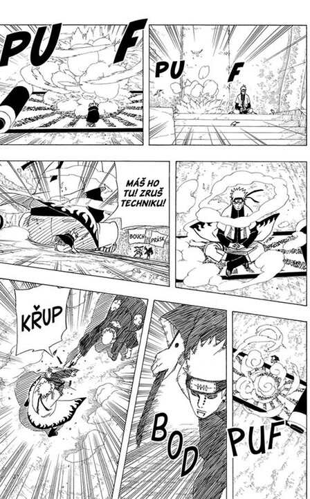 Komiks Naruto: Prolomení pečeti!!, 47.díl, manga_1500290159