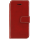 Molan Cano Issue Book Pouzdro pro Xiaomi Redmi S2, červená