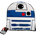 Polštář Star Wars - R2-D2_1914019540