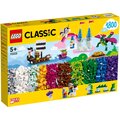 LEGO® Classic 11033 Tvořivý svět fantazie_981944848