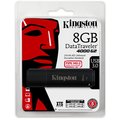 Kingston DataTraveler 4000 G2 8GB, level 3_1442521087