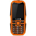 CUBE1 X100, Orange_1438240269