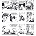 Komiks Calvin a Hobbes, 1.díl_1202209483