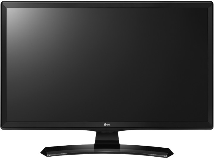 LG 29MT49VF-PZ - LED monitor 29&quot;_1651629347