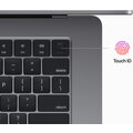 Apple MacBook Air 15, M2 8-core/24GB/1TB SSD/10-core GPU, vesmírně šedá (M2 2023)_1796114693