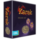 Karak - Deluxe set, rozšíření