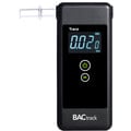 BACtrack Trace BT-P3, alkohol tester