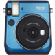 Fujifilm Instax mini 70, modrá