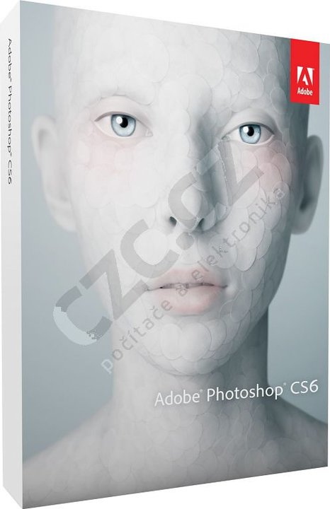 Adobe Photoshop CS6 WIN CZ FULL_415322175