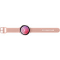Samsung Galaxy Watch Active 2 44mm, růžovozlatá_1315382551