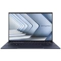 ASUS ExpertBook B9 OLED (B9403, 13th Gen Intel), černá_508195128