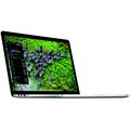 Apple MacBook Pro 15, stříbrná_1915516546