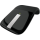 Microsoft Arc Touch Mouse, černá