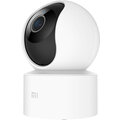 Xiaomi Mi 360° Home Security Camera 1080p Essential_2078235104