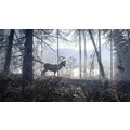theHunter: Call of the Wild - 2019 Edition (Xbox ONE)_1961049060
