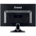 iiyama E2273HDS-B1 FHD - LED monitor 22&quot;_2039323178