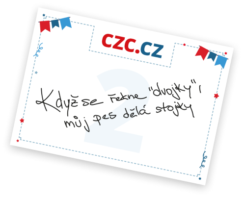 Omlouváme se, popis obrázku chybí.