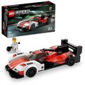 Extra výhodný balíček LEGO® Speed Champions 76914 Ferrari 812 Competizine a 76916 Porsche 963_89113612