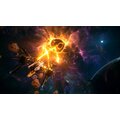 EVERSPACE 2 - Stellar Edition (Xbox Series X))_1218281097