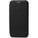 EPICO ochranné pouzdro pro Samsung A5 (2017) WISPY - černé