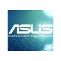 Asus VE278Q: povedený monitor pro náročné