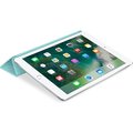 Apple pouzdro Smart Cover for 9,7&quot; iPad Pro - Sea Blue_293419480