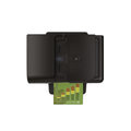 HP Officejet Pro 8600, Wifi_1530960512