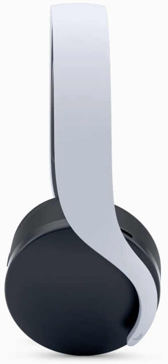 Sony PS5 - Bezdrátová sluchátka PULSE 3D_4517665