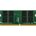 Kingston Value 16GB DDR4 2400 CL17 SO-DIMM_577412355
