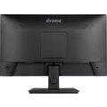 iiyama ProLite X2283HSU-B1 - LED monitor 21,5&quot;_1854417648