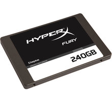 HyperX FURY - 240GB_1036446925